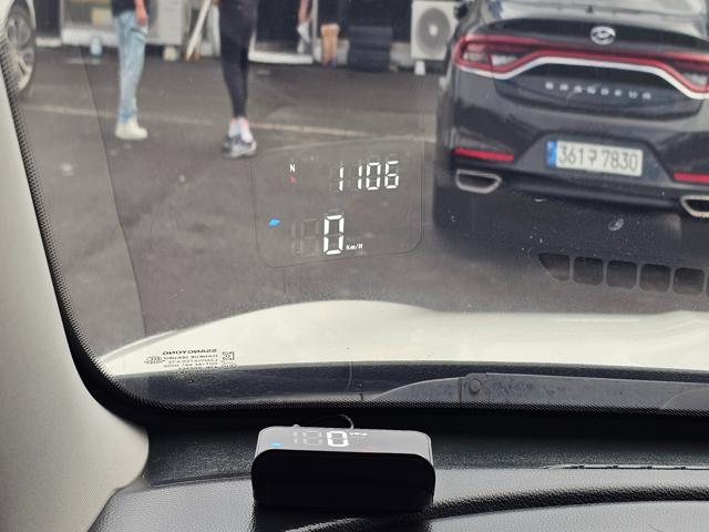 de5b840671c5b780421ebb826cb4fb2a.jpeg