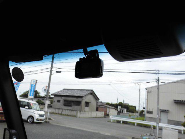 110c986004b72eef3852aedbcfe9ce2a.jpg