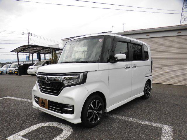 91934c5028e6c11ab61a5dd1de94f6cc.jpg