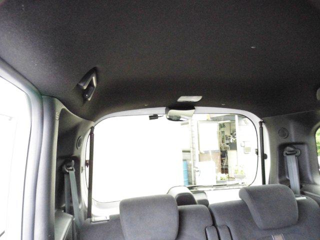 ae78bde1ac2d5c064e1bc5be68729408.jpg