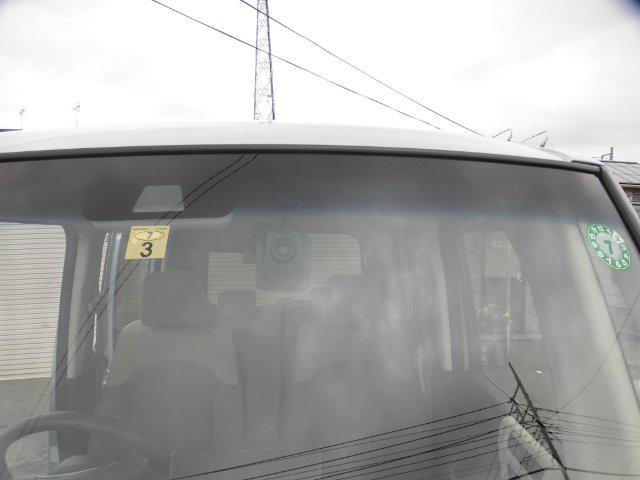 e0bcaa6756db28ee91c7a8ac6f7ea0f1.jpg