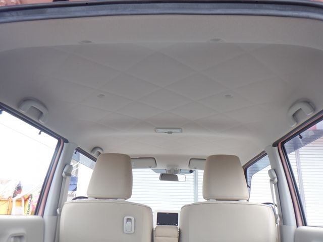 43aae01386ee451685cab63084452740.jpg