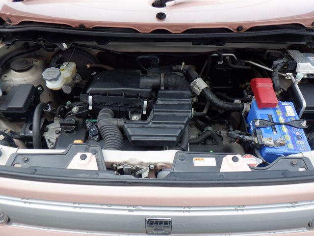 9ee68cb808321f129c6ffbb2410d5890.jpg