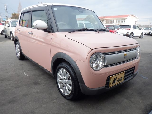b89fc163030cc2055fa857d4e15903ab.jpg