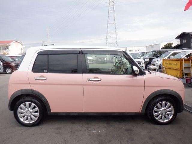 edf0e84e954a0a4644ca8ae779e2b425.jpg