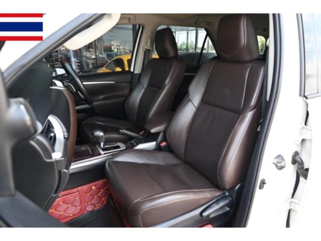 840fd686eda11012f9dea8c6c9a345dc.jpeg