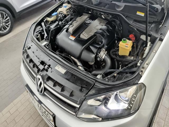 d2948ec11e178d72ac9d3b53fef1f7d6.jpeg
