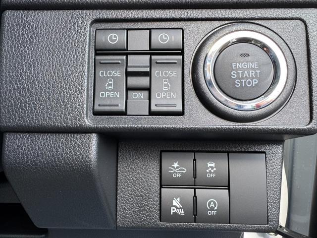 0123944A30260201W00107.jpg