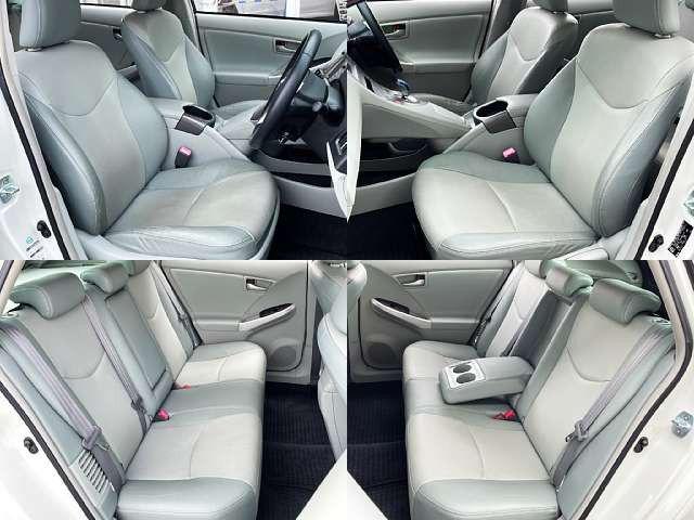 5ff56fef7246ebd8bef0338e962c8dea.jpg