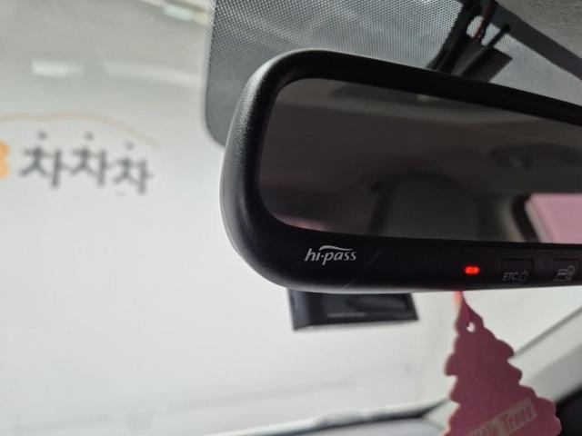 6011002411R16.jpg