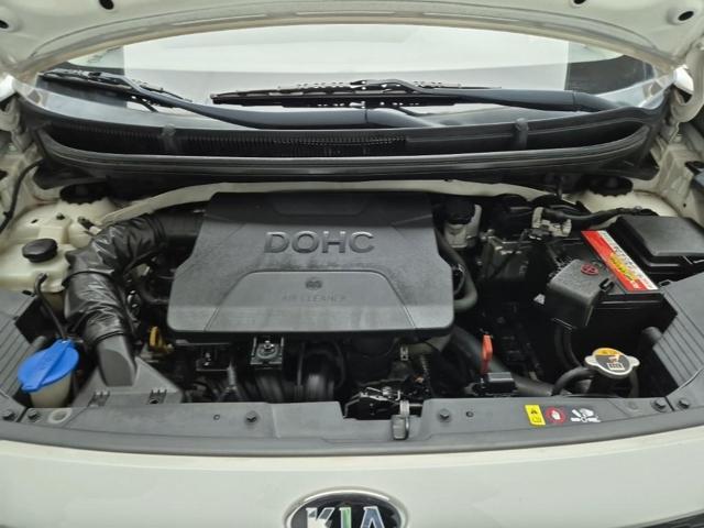 6011002411R5.jpg