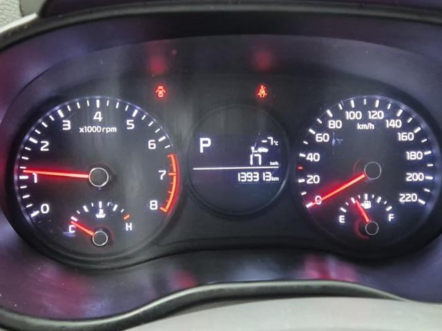 6011002411R6.jpg