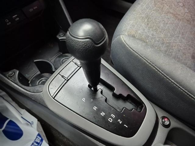 6011002411R8.jpg