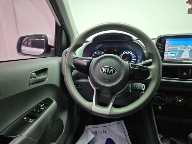 6011002411R9.jpg