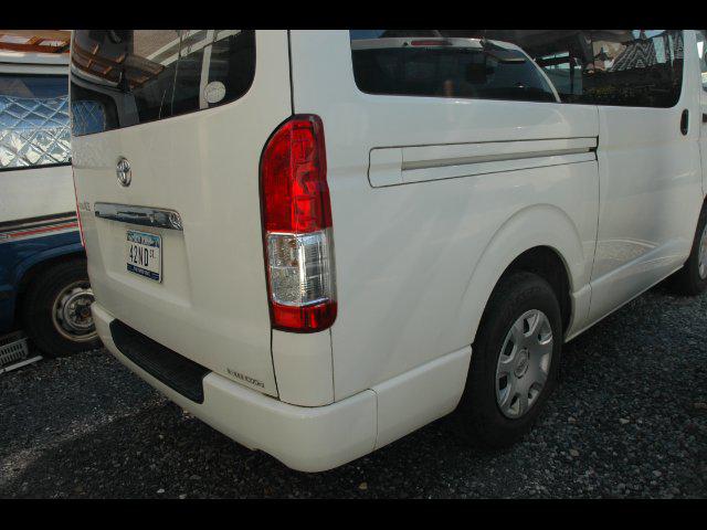 78d645efbae0295383bd3b48f601e633.jpg