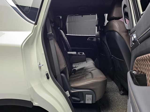 a574edc39e13f9dfd421cd3cd5302e36.jpeg