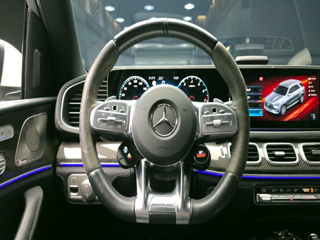 cc8f1608c1f36f1424f608ae2ffee000.jpeg