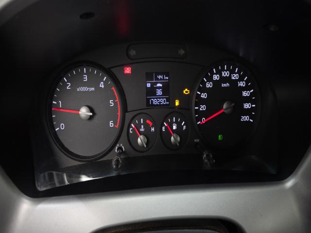 71ed051d65336f0790d5d889209b11f8.jpeg