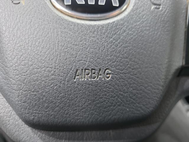 d6ba42d21e5b4650048de613d2bd3ff6.jpeg