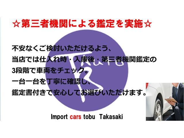 0404489A20260205W01201.jpg