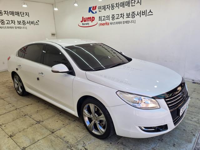 5e77fa8a5a670afbe283cfc5107055dc.jpeg