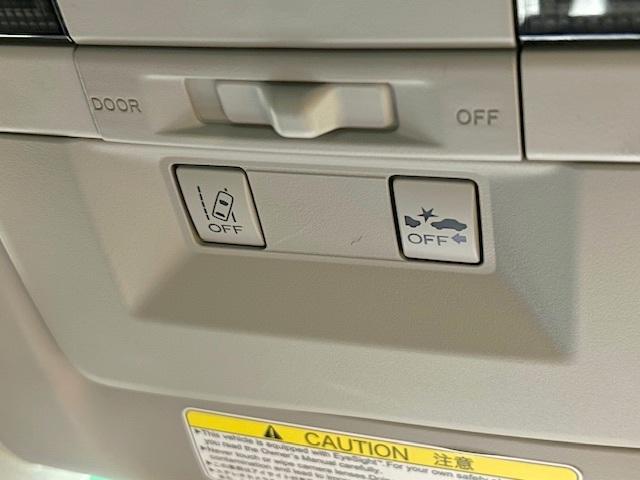 0560069A20260127W00202.jpg