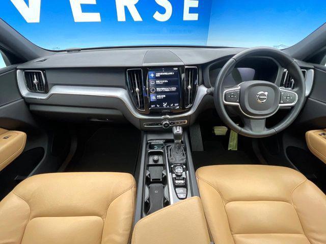 4c0df5a90cc1b8957e6d952399c53efe.jpg