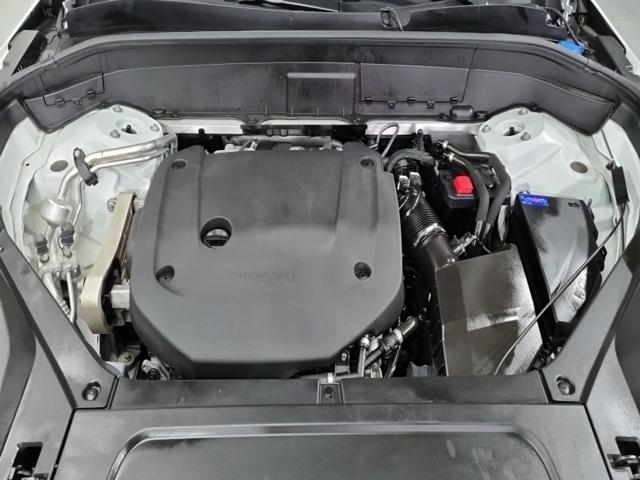 25174c51287e2558ad37fc66adf45b96.jpeg