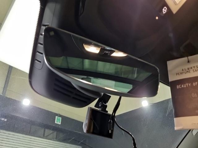 9d5389f3cc7c36ca5eb74d42a54df277.jpeg