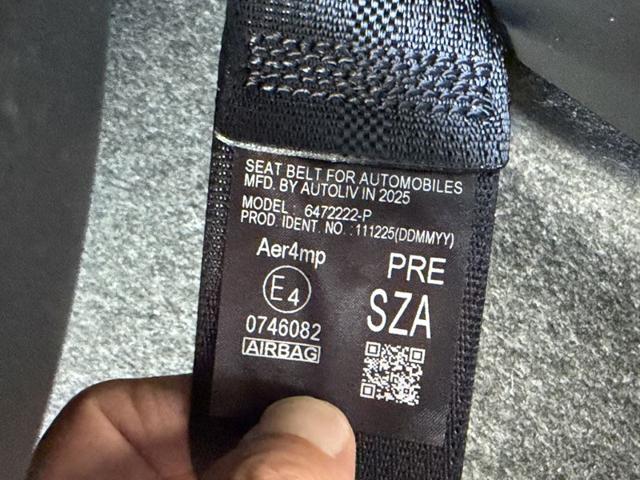 1eba02a9d052aa0857fe9e4af8ca539d.jpeg
