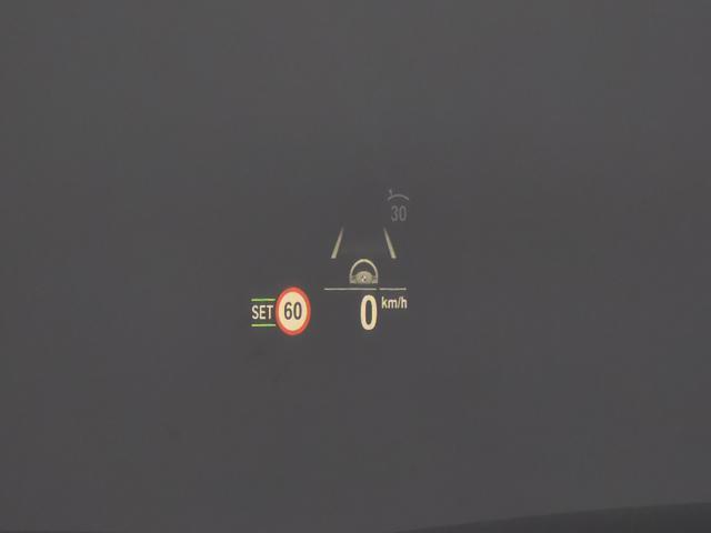 81163f67fcd11063d8ecef2b0f0c021f.jpeg