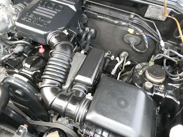 19994422_carP_l_7.jpg