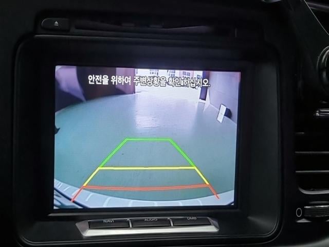 6dbfbe27b80ab5d5237dcfa8210fb357.jpeg