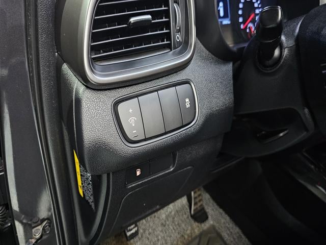 3890080e0e939b10211add60573562f8.jpeg