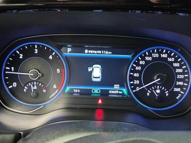 5041500460R6.jpg