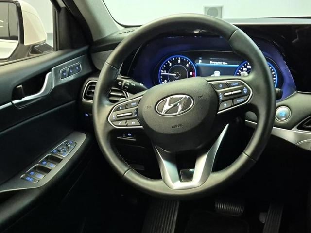 5041500460R9.jpg