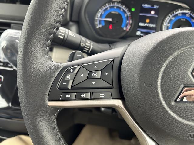 0541568A30260410W00518.jpg