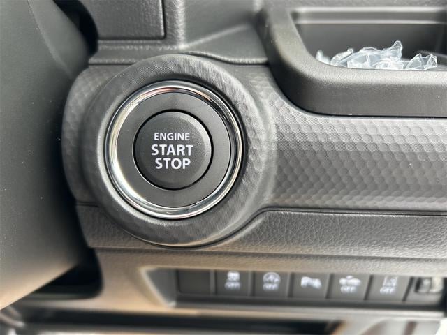 0302564A30250909W00108.jpg