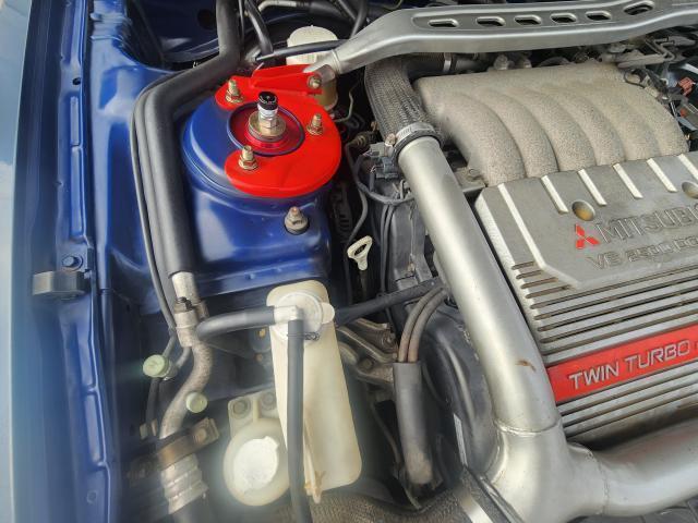 22426557_carP_l_6.jpg