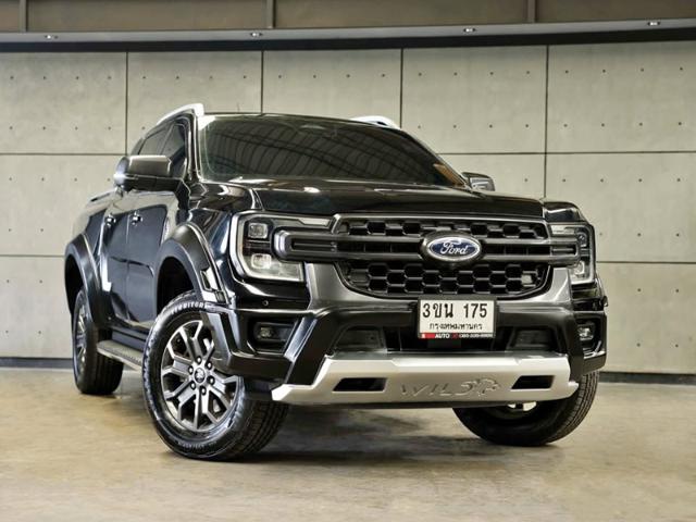Página 12827) carros usados – carros japoneses de alta qualidade e