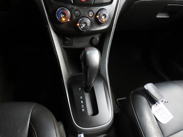 123f3c5672d90cb815cddcb84ea8384a.jpeg