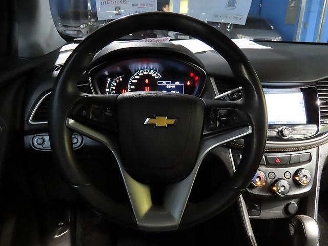 4583f7e860fca16e70278bdd9e19e903.jpeg