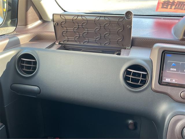 0901555A30251104W00107.jpg