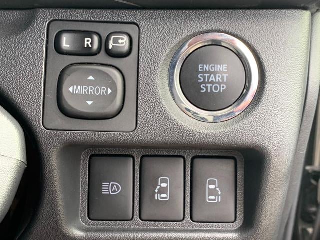 621d8786edc5e1b3ba5a4d2878dfd3f6.jpg
