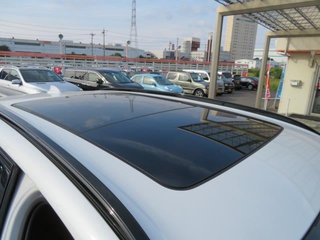 0201249A30240928W00109.jpg