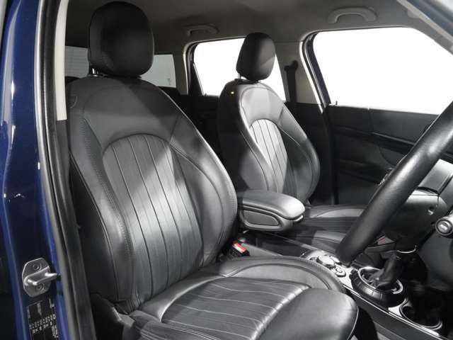 bee332ed2f49c87cab6969f419175c57.jpg