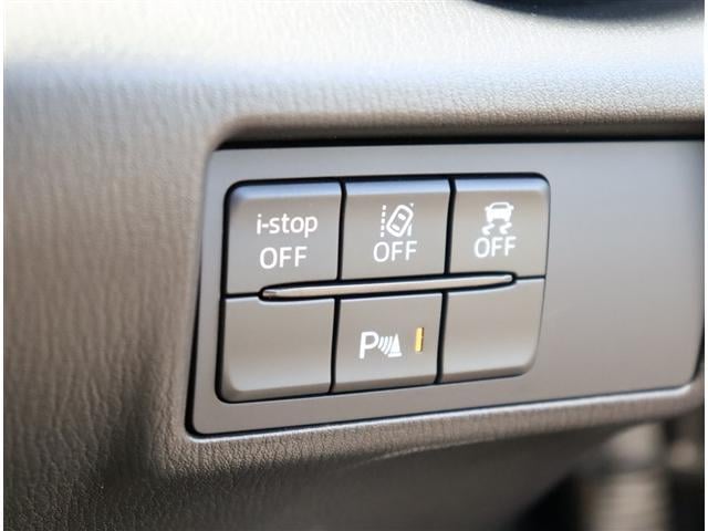 0501938A20250803G00110.jpg