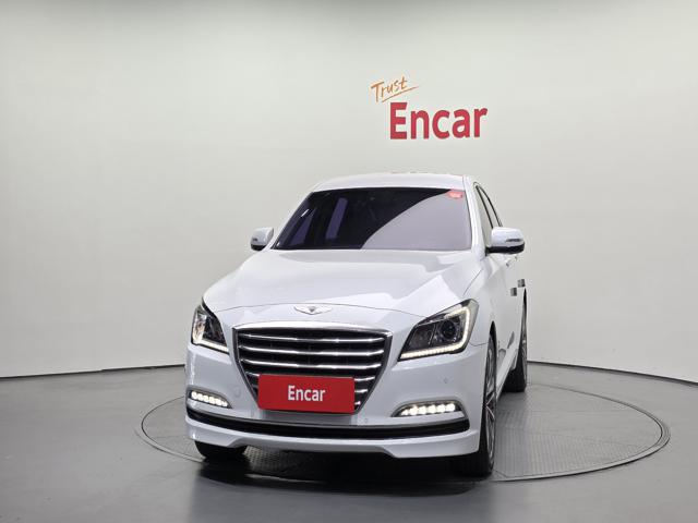 81f54ff1054072633d9c45234ab6117a.jpeg