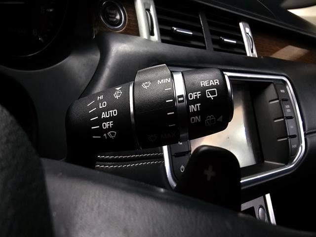 06827d4680fca30bf6655d8d5d4e9463.jpeg