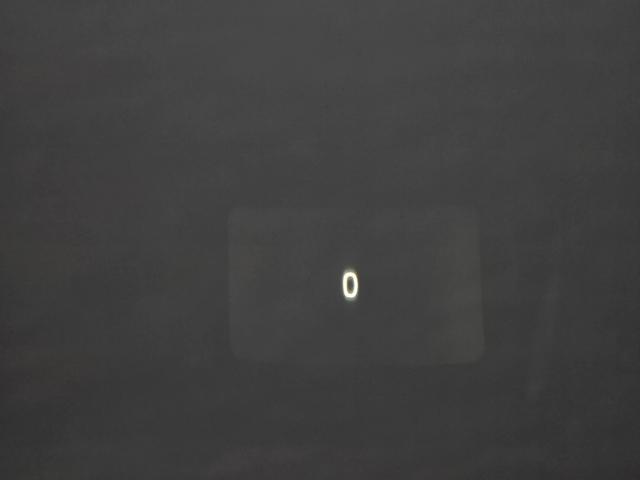 27e6c2c644178c2e8537b242c97518a3.jpeg